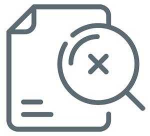 FIRMA HANDLOWA MARCELINA KAJFASZ