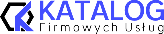 katalogfirmowychuslug.pl