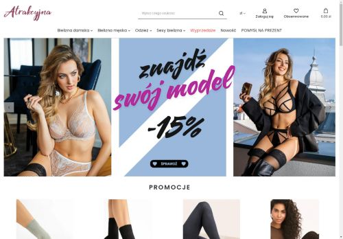 „TOMIX” SPÓŁKA Z OGRANICZONĄ ODPOWIEDZIALNOŚCIĄ SPÓŁKA KOMANDYTOWA