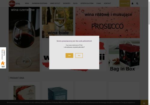 HUP PRZEMYSŁAW ŁABIAK