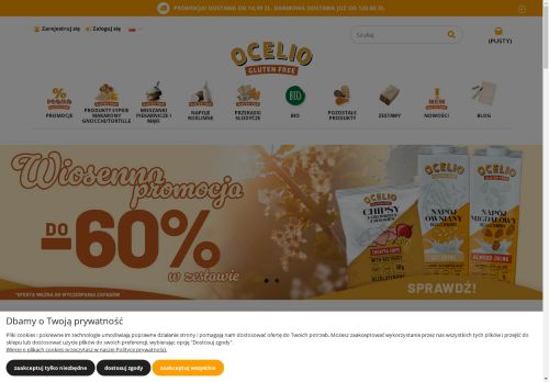 Sawex Foods Sp. z o.o.