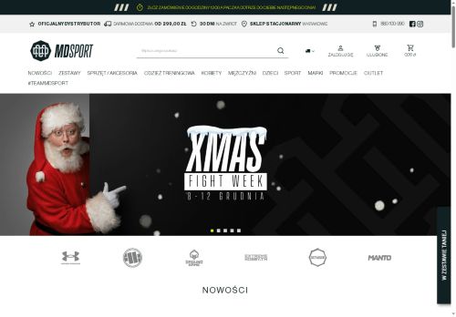 R&M Company sp z o.o.